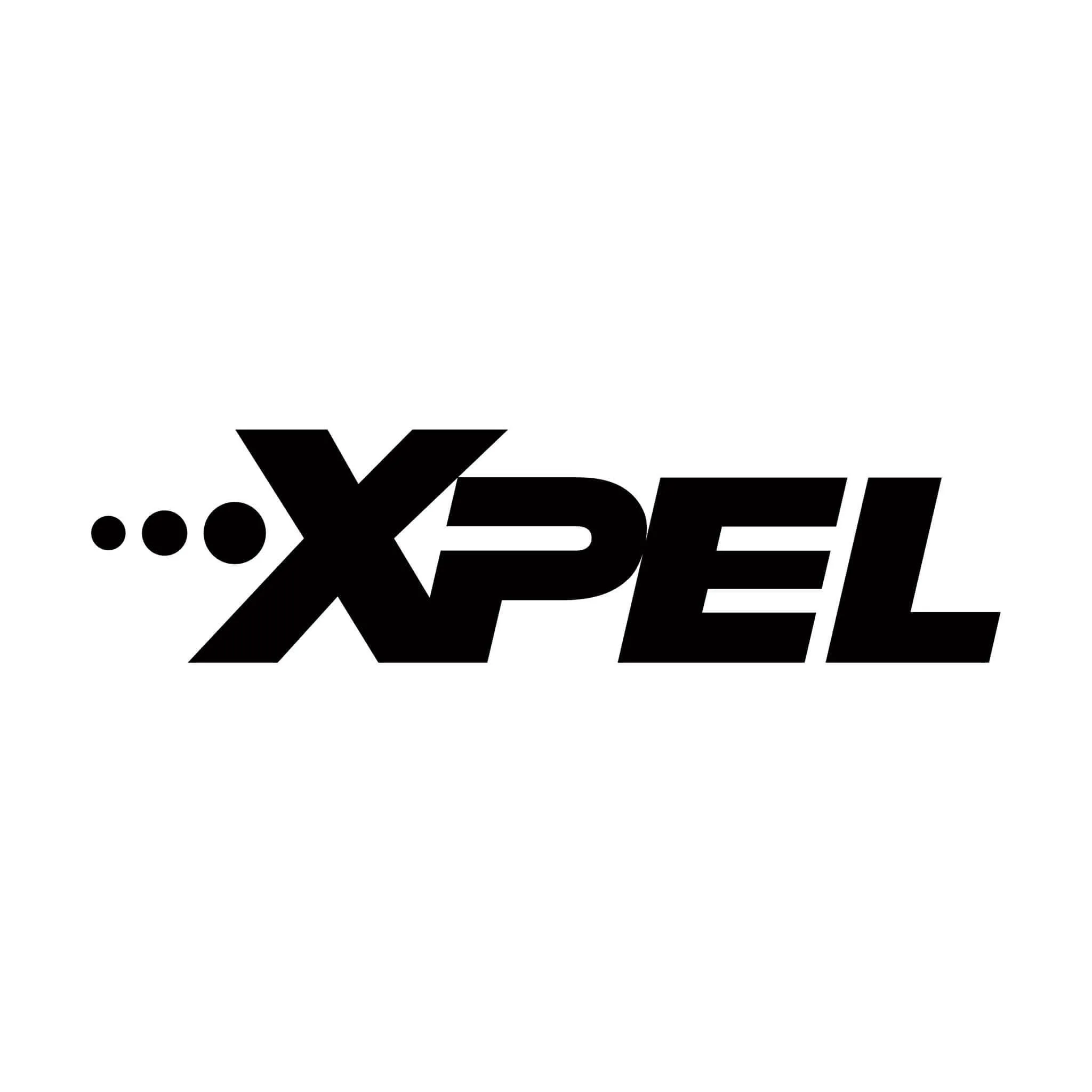 XPEL Certified Installer